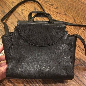 Kate Spade Mini Crossbody Bag